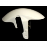 GSXR600 06-10 GSXR1000 05-08 fiberglass front fender