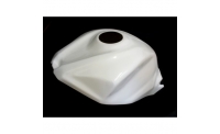 Fiberglass Tank Cover GSXR600 GSXR750 K8-L0