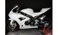 GRAND PRIX PACK BMW S1000RR SPIRIT V2 2015