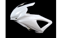 Racing upper part GSXR600 GSXR750 K8-L0