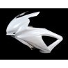 Tête de fourche racing fibre de verre GSXR600 GSXR750 K8-L0