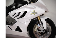 GRAND PRIX PACK BMW S1000RR SPIRIT V2 2012-2014