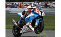 PACK GRAND PRIX BMW S1000RR SPIRIT SUPERBIKE 2012-2014