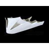 Sabot racing fibre de verre GSXR600 GSXR750 K8-L0