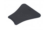 Mousse de selle GSXR600, GSXR750 2008-2010