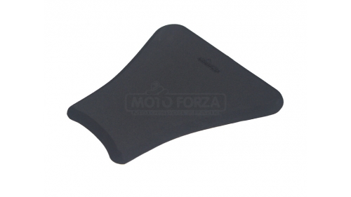 Seat foam GSXR600, GSXR750 2008-2010