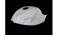 Fiberglass Tank cover GSXR600, GSXR750 2011-2016