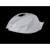 Fiberglass Tank cover GSXR600, GSXR750 2011-2016