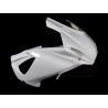 Tête de fourche racing fibre de verre GSX-R 600 & 750 L1-L6