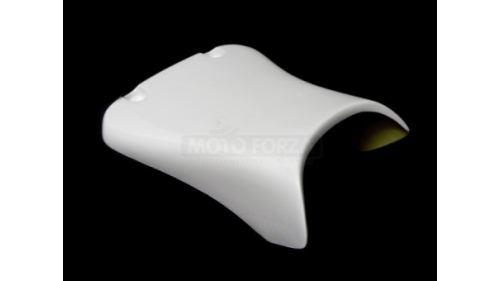 racing seat fiberglass GSXR600 GSXR750 L1-L6