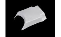 Seat support fiberglass GSXR600 GSXR750 L1-L6