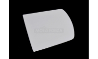 Seat undertray fiberglass GSXR600 GSXR750 L1-L6