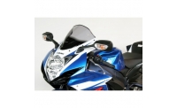 Bulle MRA type racing GSX-R600 & 750 2011-2016