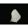 GSXR1000 K5-K8 fiberglass rear fender