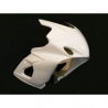 GSXR1000 K5-K8 fiberglass UPPER PART