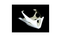 GSXR1000 K5-K8 fiberglass LOW PART