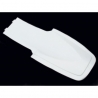 GSXR1000 K5-K8 fiberglass UNDERTRAY SEAT
