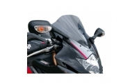 Bulle MRA type racing GSXR1000 2005-2006