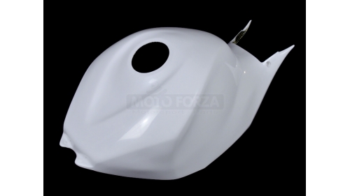 GSXR1000 K5-K8 fiberglass TANK COVER