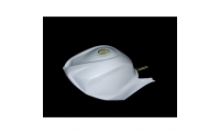 GSXR1000 K7-K8 Fiberglass Tank COVER