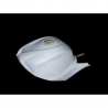 Protection de Réservoir fibre de verre GSXR1000 K7-K8
