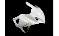 GSXR1000 K7-K8 Fiberglass UPPER PART