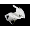 Tête de fourche racing fibre de verre GSXR1000 K7-K8
