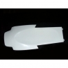 Passage de roue fibre de verre GSXR1000 K7-K8 pour coque racing