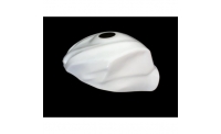 GSXR1000 2009-2016 Fiberglass Tank cover K9-L6