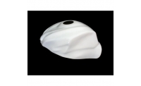 Protection de réservoir fibre de verre GSXR1000 2009-2016 K9-L6