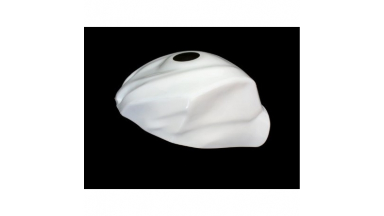 GSXR1000 2009-2016 Fiberglass Tank cover K9-L6