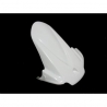 Garde-boue arrière fibre de verre GSXR1000 2009-2016 K9-L6