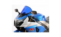 MRA screen racing type GSXR1000 2009-2016 K9-L6