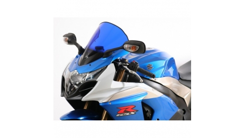 MRA screen racing type GSXR1000 2009-2016 K9-L6