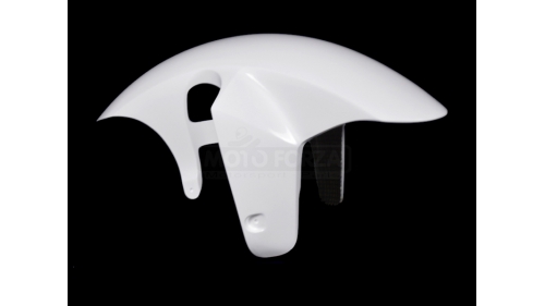 GSXR1000 2017-2020 L7-M0 Fiberglass Front Fender