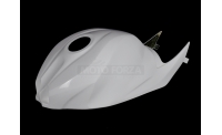 GSXR1000 2017-2020 L7-M0 Fiberglass TANK COVER