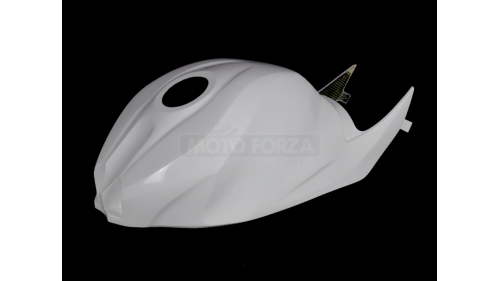 GSXR1000 2017-2020 L7-M0 Fiberglass TANK COVER