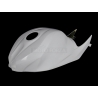 GSXR1000 2017-2020 L7-M0 Fiberglass TANK COVER