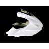 GSXR1000 2017-2020 L7-M0 small format racing UPPER PART