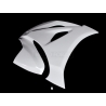 Flanc droit fibre de verre GSXR1000 2017-2020 L7-M0