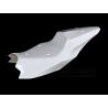 Racing V2 fiberglass rear shell GSXR1000 2017-2020 L7-M0