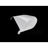 Passage de roue pour Coque arrière racing fibre de verre GSXR1000 2017-2020 L7-M0