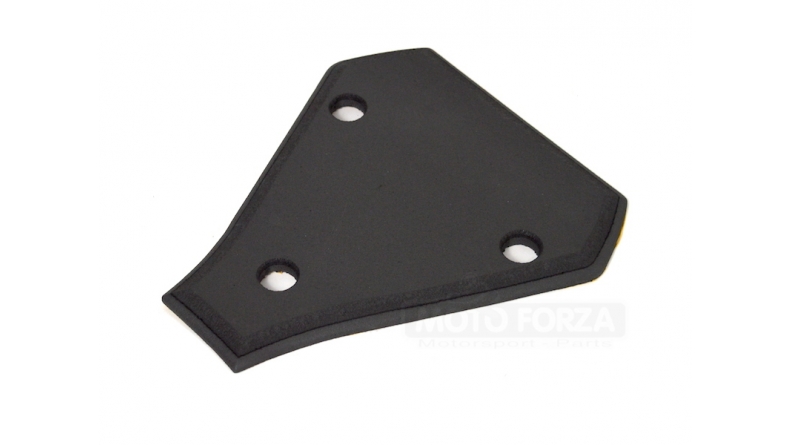 Seat foam GSXR1000 2017-2020