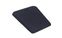 Seat foam CBR600RR 2007-2012