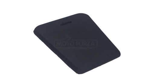 Seat foam CBR600RR 2013-2017