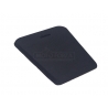 Seat foam CBR600RR 2013-2017