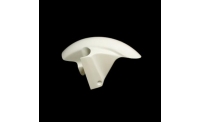 SBK TEN KATE fiberglass front fender CBR1000RR 2008-2016