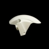 SBK TEN KATE fiberglass front fender CBR1000RR 2008-2016