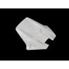 CBR1000RR 2008-2016 Fiberglass Rear Fender