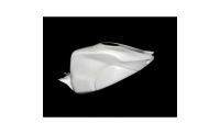 WSBK Fiberglass Tank cover CBR1000RR 08-11